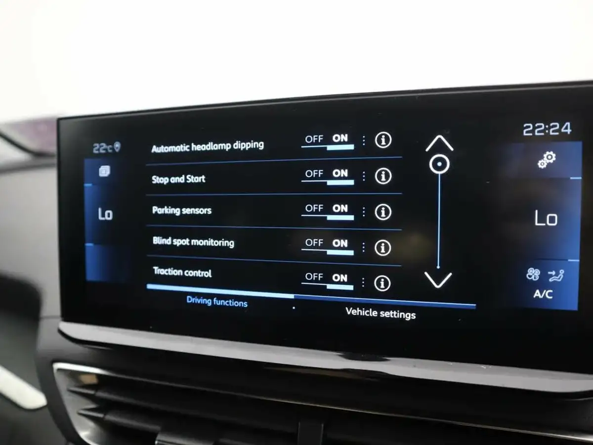 2022-peugeot-5008-suv-15-bluehdi-allure-premium-big-27