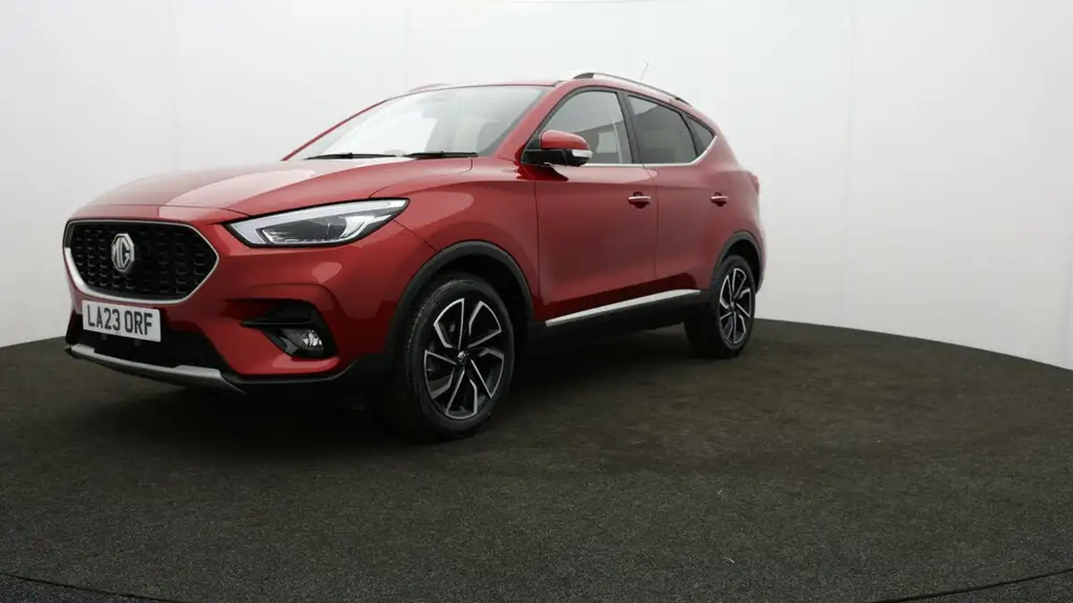 2023-mg-zs-suv-15-vti-tech-exclusive-big-58