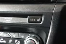2014-mazda-mazda3-20-se-l-nav-hatchback-5d-small-25