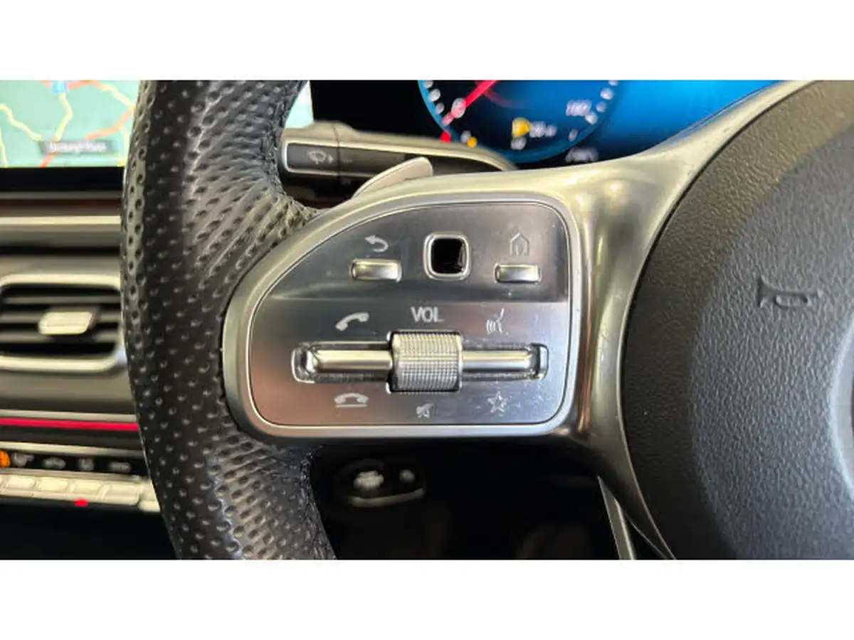 2022-mercedes-benz-gle-class-29d-gle400d-amg-line-premium-plus-331ps-coupe-big-28