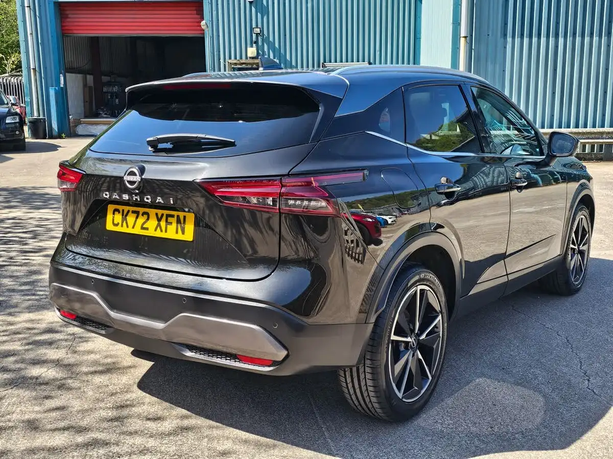 2022-nissan-qashqai-13-dig-t-tekna-140ps-mild-hybrid-big-6