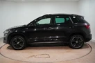 2022-skoda-karoq-15-tsi-sportline-dsg-small-5