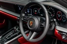 2021-porsche-911-30-carrera-4-coupe-small-27
