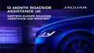 2019-jaguar-xe-20d-r-sport-180ps-auto-small-3