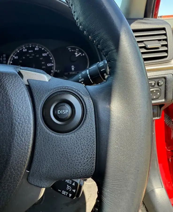 2015-lexus-ct-200h-18-advance-cvt-big-17