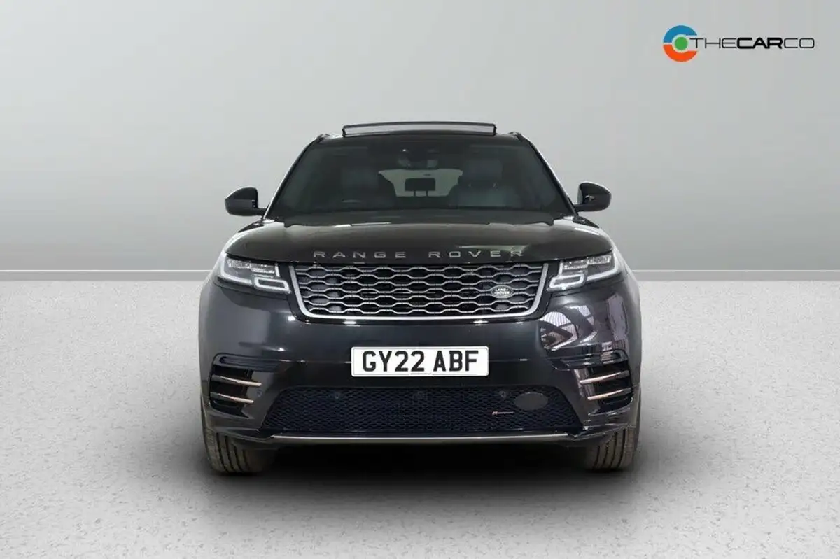 2022-land-rover-range-rover-velar-20-p400e-r-dynamic-se-big-4