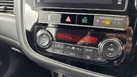 2019-mitsubishi-outlander-24-4h-phev-small-18