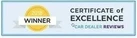 2017-hyundai-tucson-17crdi-blue-drive-se-nav-116ps-small-30