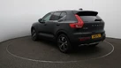 2020-volvo-xc40-15-t3-inscription-pro-geartronic-small-60