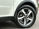 2019-kgm-ssangyong-korando-22td-elx-small-61
