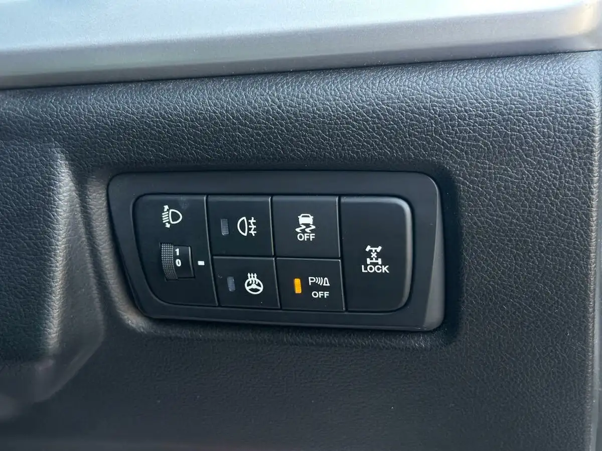 2019-kgm-ssangyong-korando-22td-elx-big-46