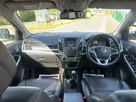 2019-kgm-ssangyong-korando-22td-elx-small-33