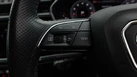2020-audi-q3-20-45-tfsi-edition-1-sportback-small-25
