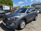 2017-hyundai-tucson-17crdi-blue-drive-se-nav-116ps-small-6