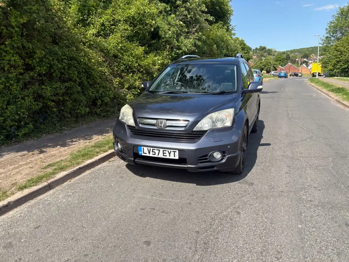 2007-honda-cr-v-22td-ex-big-8