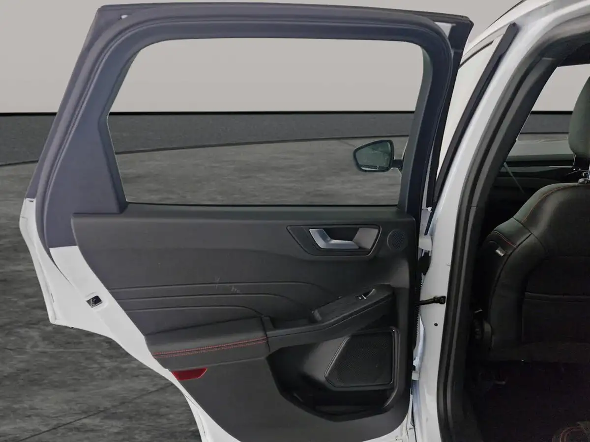 2022-ford-kuga-15-st-line-x-edition-big-20