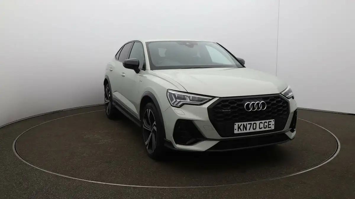 2020-audi-q3-20-45-tfsi-edition-1-sportback-big-42