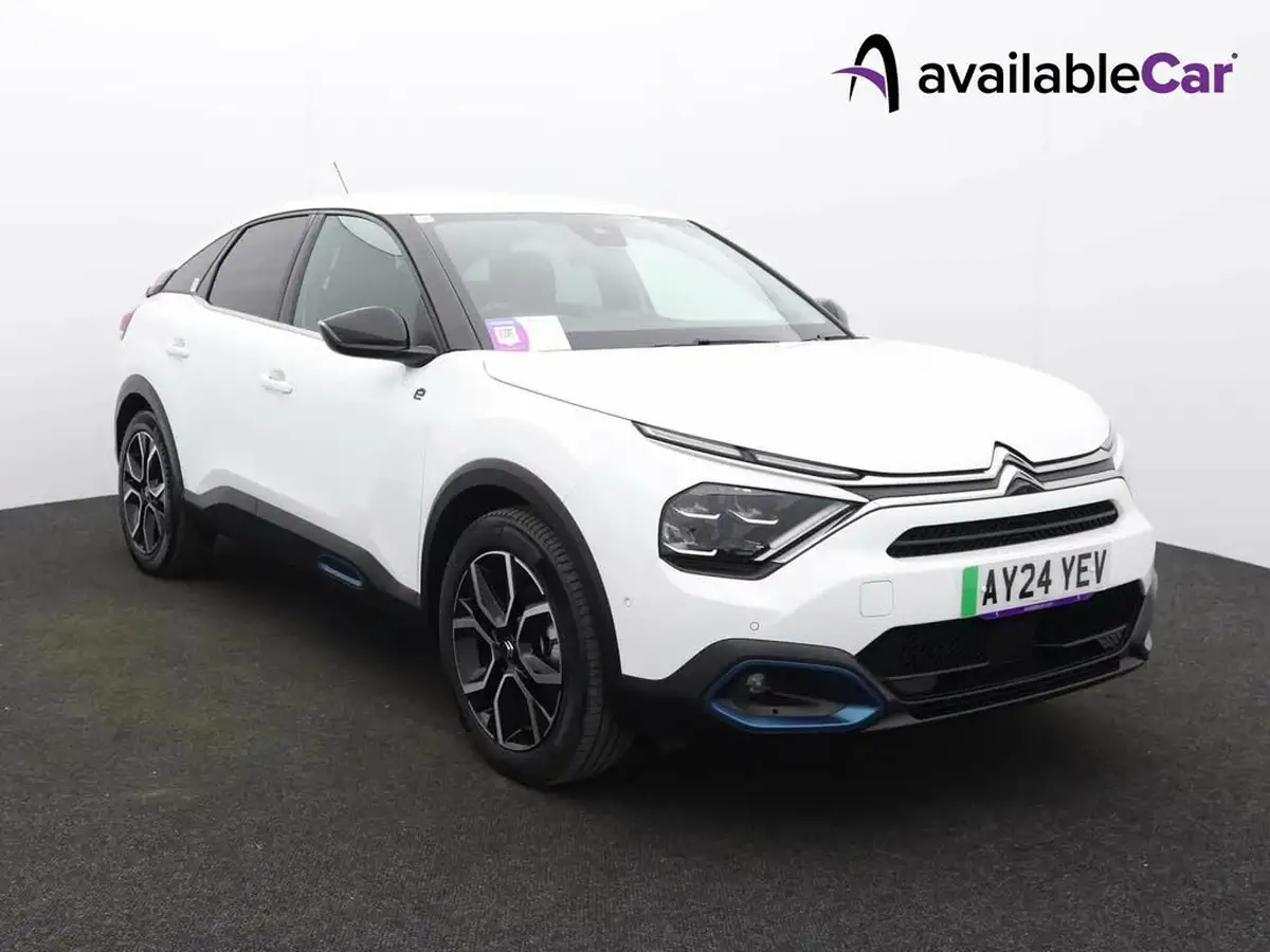 2024-citroen-c4-big-0