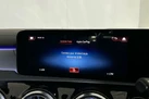 2022-mercedes-benz-cla-small-20
