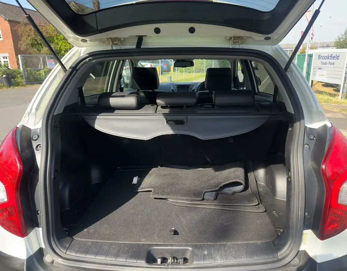 2019-kgm-ssangyong-korando-22td-elx-big-74