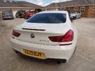 2013-bmw-6-series-30td-640d-m-sport-313bhp-coupe-2d-small-6