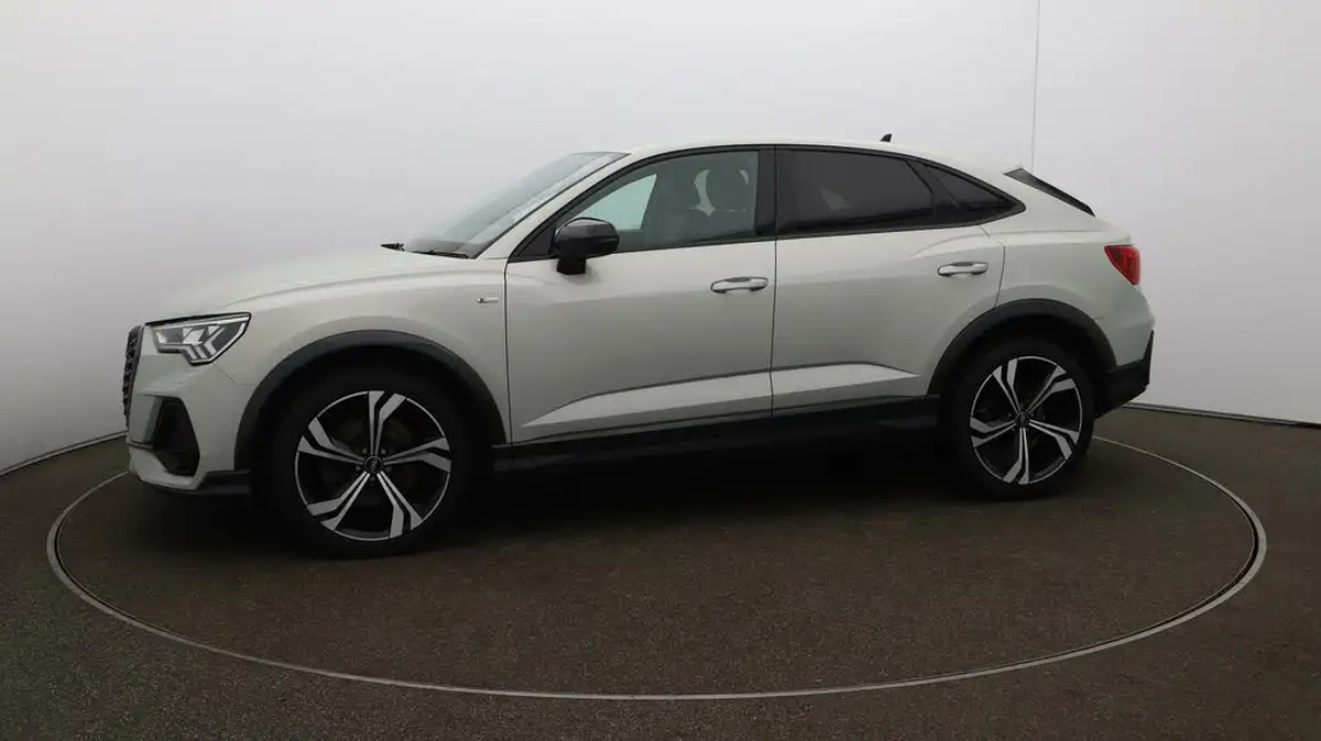 2020-audi-q3-20-45-tfsi-edition-1-sportback-big-66