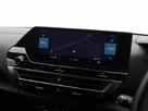 2024-citroen-c4-small-35