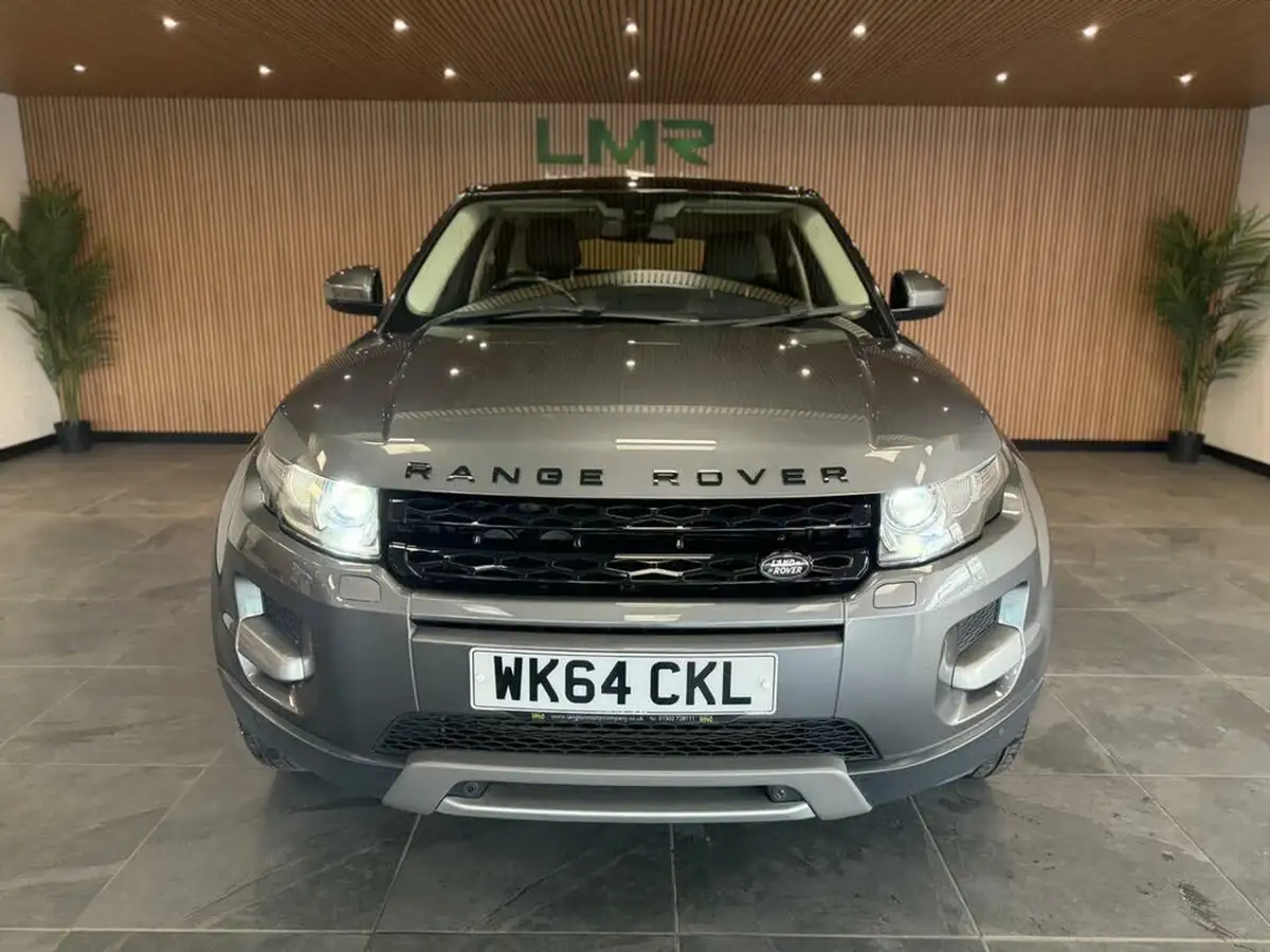 2014-land-rover-range-rover-evoque-22sd4-pure-tech-hatchback-5d-auto-big-1