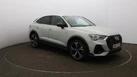 2020-audi-q3-20-45-tfsi-edition-1-sportback-small-1