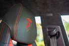 2022-lamborghini-urus-40-no-trim-small-60
