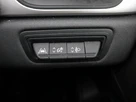 2021-renault-captur-10-tce-iconic-edition-small-33