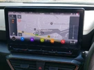 2022-cupra-formentor-20-tsi-vz2-310ps-4drive-small-18