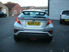 2018-toyota-c-hr-18-vvt-i-icon-small-6