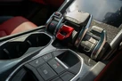 2022-lamborghini-urus-40-no-trim-small-36