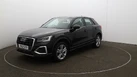 2021-audi-q2-10-30-tfsi-sport-small-67