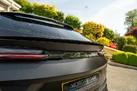 2022-lamborghini-urus-40-no-trim-small-12