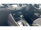 2018-vauxhall-astra-14i-16v-turbo-sri-150ps-ss-hatchback-auto-small-12