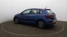 2023-volkswagen-polo-10-life-small-33