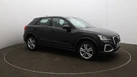2021-audi-q2-10-30-tfsi-sport-small-43