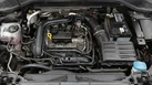 2021-audi-q2-10-30-tfsi-sport-small-19