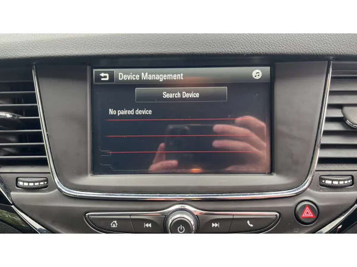 2018-vauxhall-astra-14i-16v-turbo-sri-150ps-ss-hatchback-auto-big-25