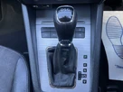 2015-skoda-octavia-14-tsi-se-l-hatchback-dsg-small-32