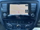 2015-skoda-octavia-14-tsi-se-l-hatchback-dsg-small-36