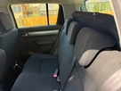 2007-suzuki-swift-13-gl-5d-small-14