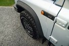 2023-ineos-grenadier-30td-fieldmaster-edition-249ps-4x4-station-wagon-5d-auto-small-40