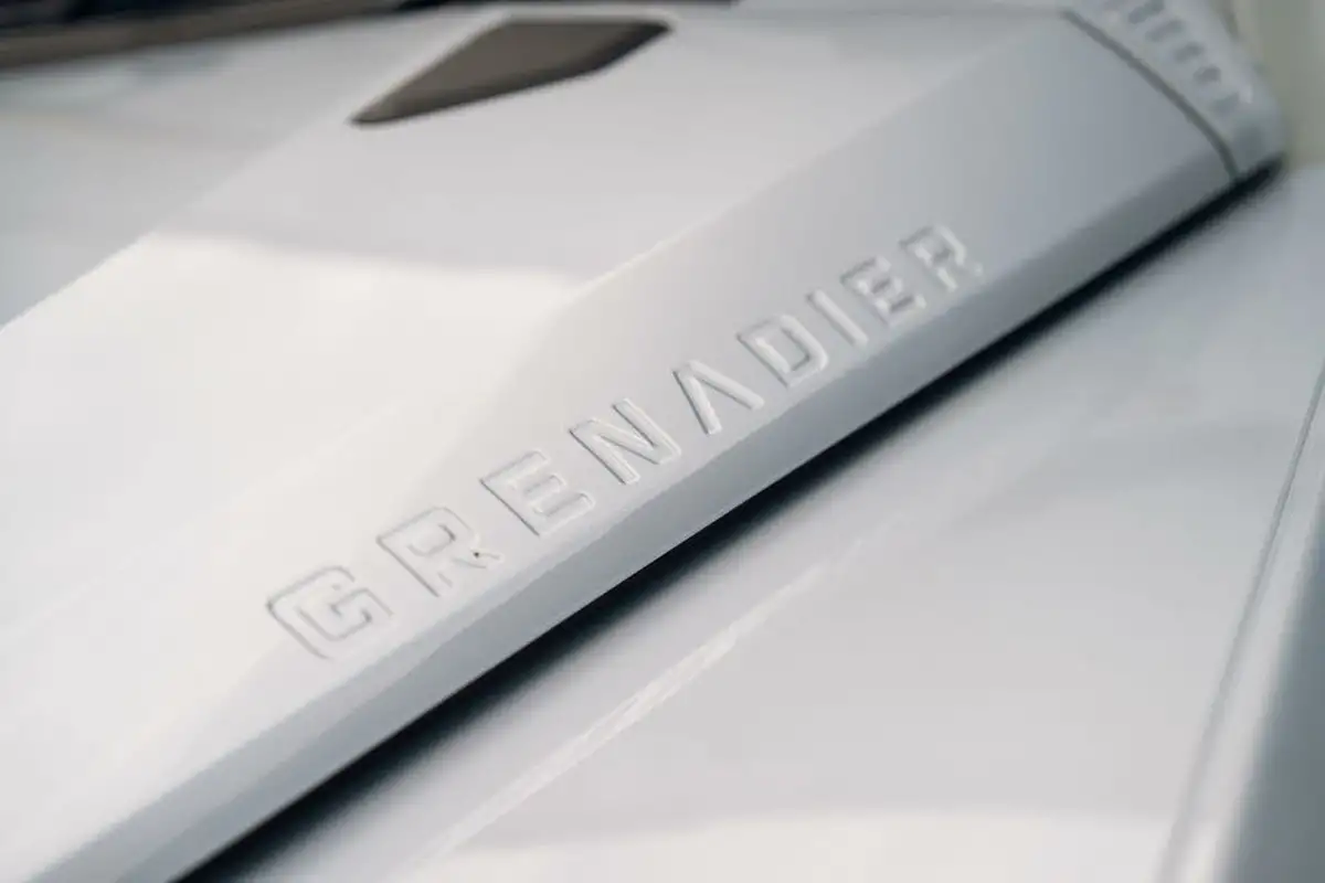 2023-ineos-grenadier-30td-fieldmaster-edition-249ps-4x4-station-wagon-5d-auto-big-53