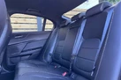 2018-jaguar-xe-20i-r-sport-249ps-1998cc-small-28