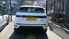 2019-land-rover-range-rover-evoque-20-d150-s-awd-auto-small-5