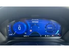 2023-ford-puma-suv-10-st-line-125ps-small-17