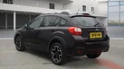2012-subaru-xv-20i-se-lineartronic-small-6
